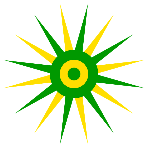 BP