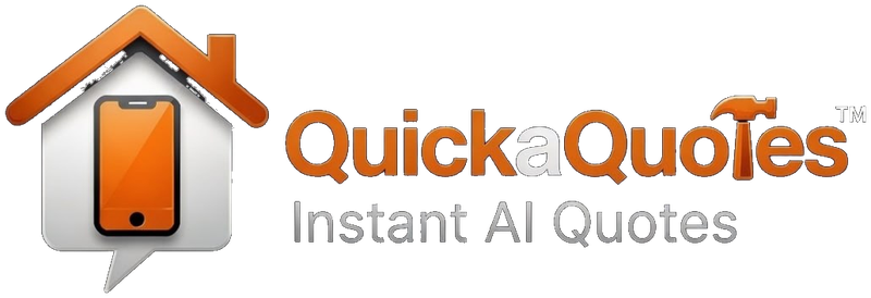 QuickaQuotes