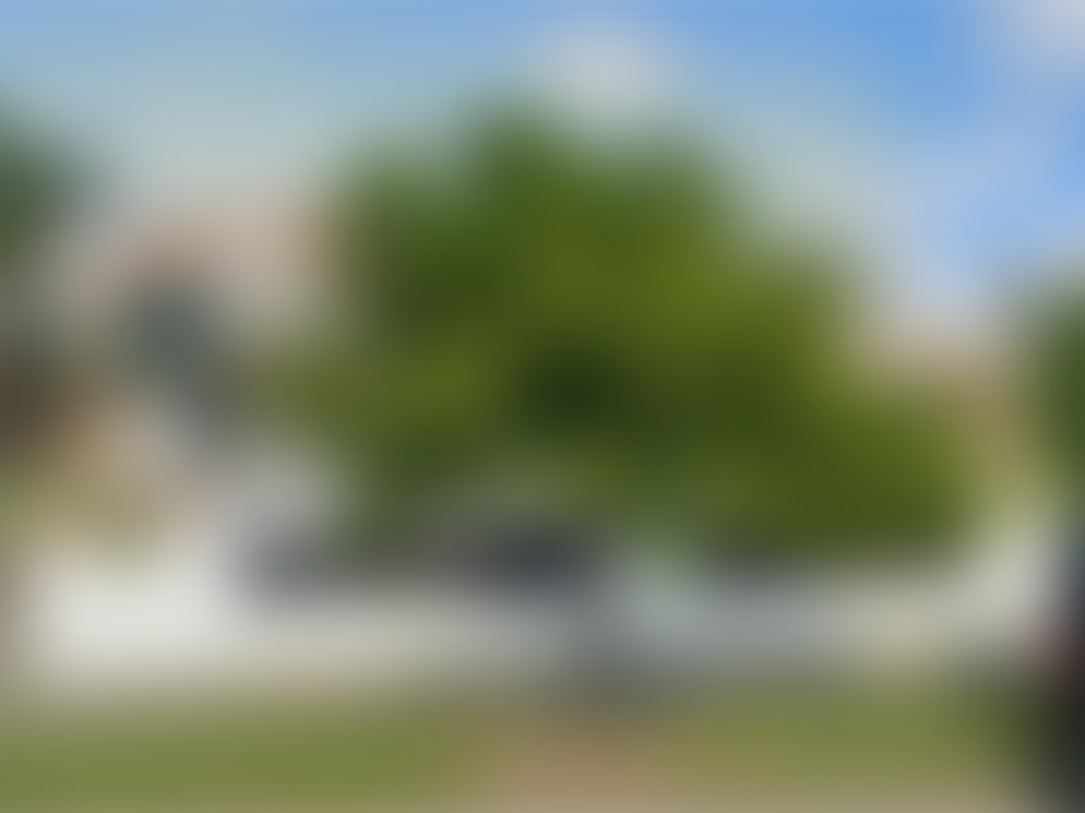 Your home, upgraded — revealed online